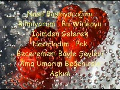 zaman sıla