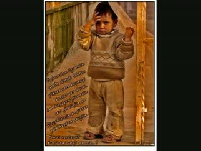 dj nefret ful damar