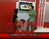 beng� nr1 frikik bacak show