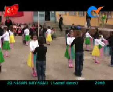 23nisan bayramı