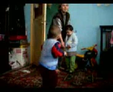 minik ege ankara misket