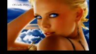 video David-Alexandre_Winter_Oh_Lady_Mary