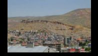 video bayburt