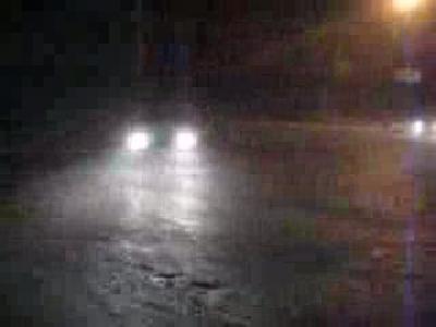 tuning42.com sıfır Şovlar 3