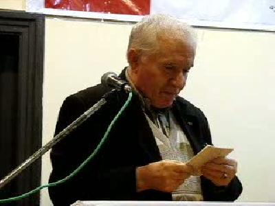 midaim özturan - hamsi