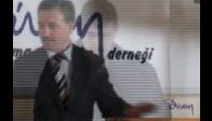 Muhammed Yumurtacı - Kader Nedir?