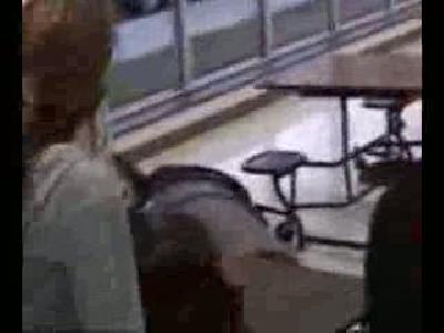 vahşi vahşi batıı
