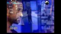 tan - askim diyorum 2009 [sevim'le göz göze 1