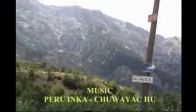 video ALİ HOCALİ Çakıt Irmağı