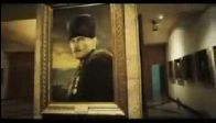 video Kalbimizdesin Atam 1881