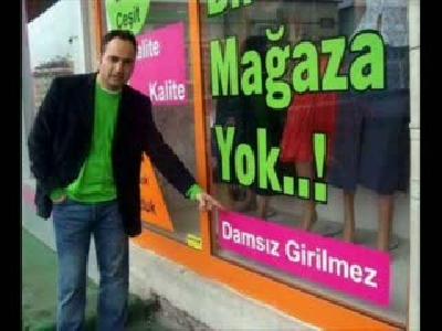 güzel yurdumun güzel insanları