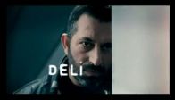 video Av Mevsimi