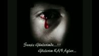 video vay gülüm damar