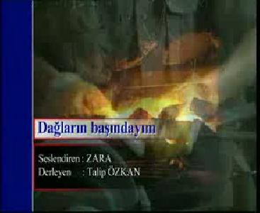 denİzlİ