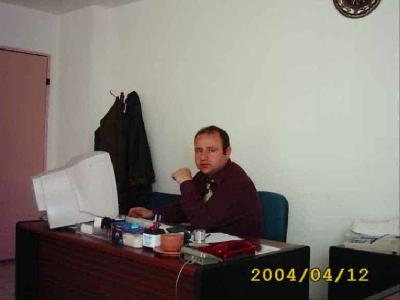 güzel ses güzel yorum