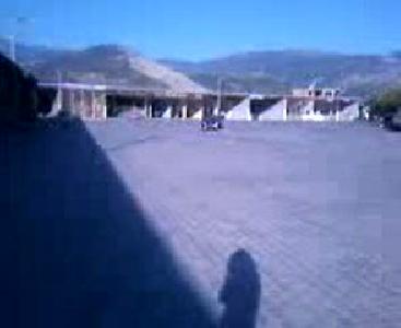 07 cdr 66 antalya kas