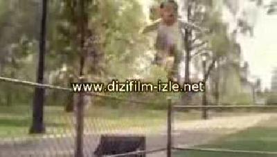 bu bebekler harika
