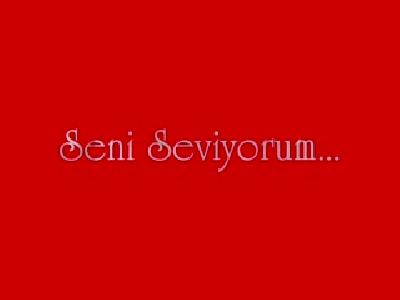 ceyda'ama