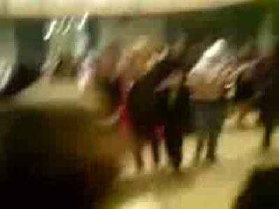 kina gecesi halay