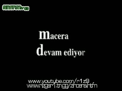 Adanali 76 Bolum