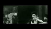 Charlie Chaplin - The Bank