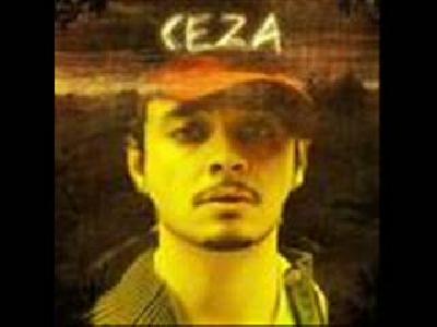 ceza sen oyna dilber
