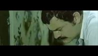 video zeki müren böyle bir  kara sevda