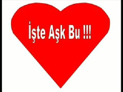 Şırnak'ta aşk başkadır