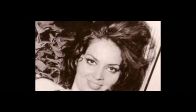 video AYNA DUR BİRAZ