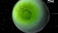 Ben 10 Alien Force War Of The Worlds Pt1.