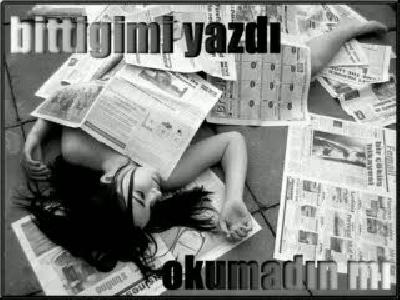 dj infaz