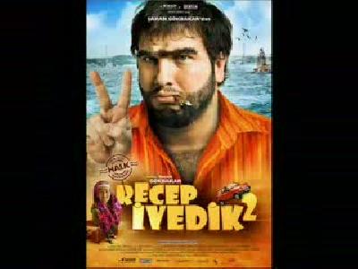 yabancı ve türk flim afişleri