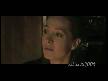 orada filmi - fragmanlar� (2009)