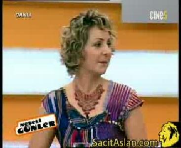 esra ve ceyda tuvalet önerileri