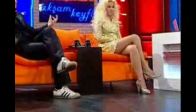 video banu zorlu