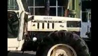 video erkunt servet 80