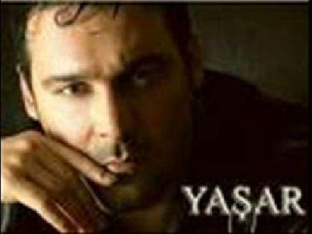 Ya�ar K�r B��ak