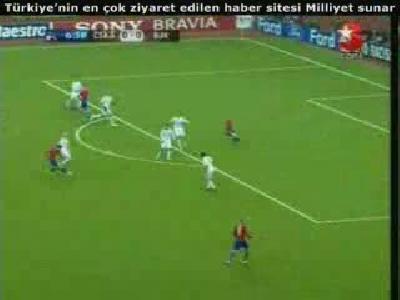 cska moskova-beşiktaş jk