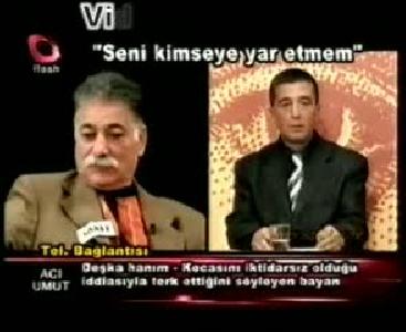 azgın kadın :))