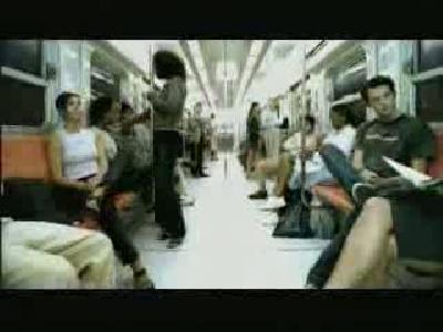 Metroda Erkek Tavlamak