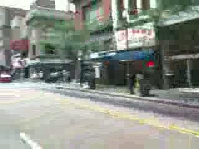 sihir yapma
