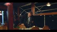 Bahar Dalları 30.Bölüm 5.Kısım