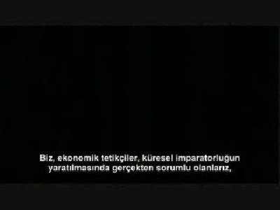 nizip,gaziantep,antep