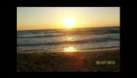 Recep Alemdar-----------Geceler,.