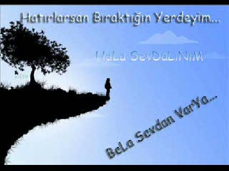 Ya�ar Bela Sevdan