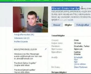 youtube kolay açık