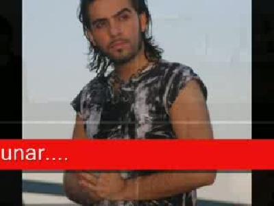 ebru yasar o değil