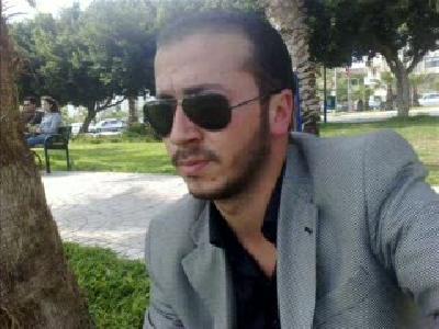 NAİF VANLI