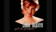 video canan başkaya-ayrılık hasreti kar etti cana