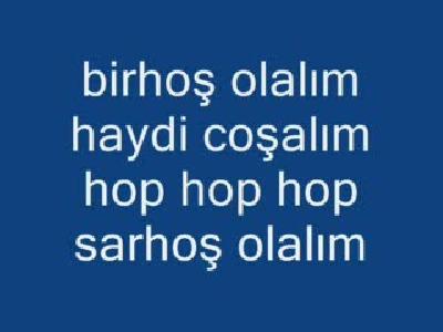 ziynet sali aman kuzum